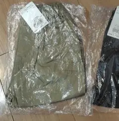 ブランシェス　110　短パン　ベージュ