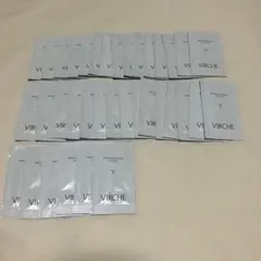 VIRCHE スキンケアセット 毎年大人気のホリデーコレクションをいち早くお届け。エイジングケア