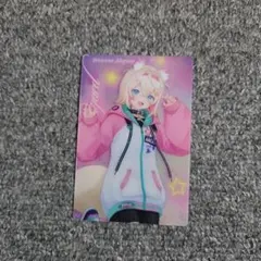 タカピー様 リクエスト 2点 まとめ商品