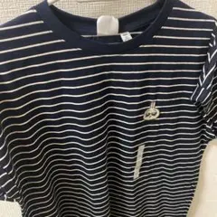 【新品】ちいかわ GU うさぎ Tシャツ XLサイズ