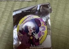 アイドルマスターシンデレラガールズ デレマス 有楽町 マルイ 早坂美玲 