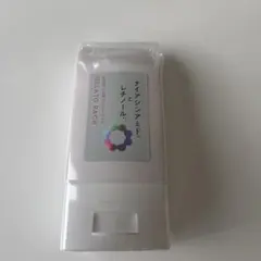 &choa! かけ算ジェラードパック　ナイアシンアミド、レチノール