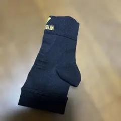 Item thumbnail for item 9c56436a-f4ba-4760-add6-2ee64063b82d