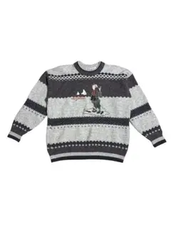 Jieda HORSE OVER KNIT Jie-21W-KN02 サイズ2 - メルカリ