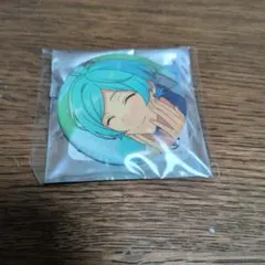 深海奏汰 イベコレ缶 1点