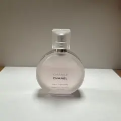 CHANEL CHANCE EAU TENDRE ボディモイスチャー - メルカリ