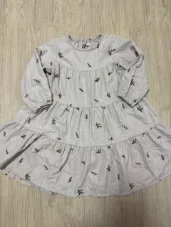 après les cours ワンピース 100