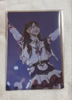 2026年最新】k_ノイミー_谷崎早耶の人気アイテム - メルカリ