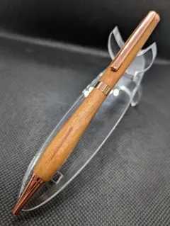 2025年最新】木軸ペンの人気アイテム - メルカリ