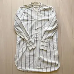 【BY MALENE BIRGER/バイ マレーネ ビルガー】のサムネイル