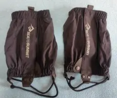 Item thumbnail for item 4797efa6-986b-4923-b775-b494f361fe7e