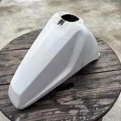 2026年最新】タクト AF09の人気アイテム - メルカリ