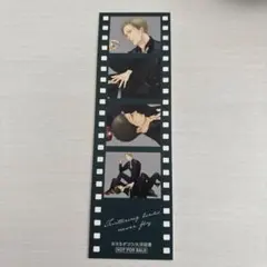 2025年最新】囀る鳥は羽ばたかない 特典の人気アイテム - メルカリ