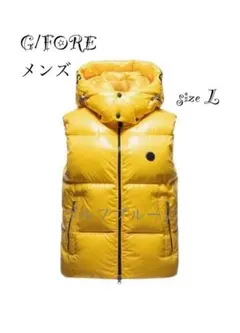 Item thumbnail for item 627715bd-c66e-4fb9-a198-26f6fa069faf