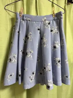 ヘザー スカパン