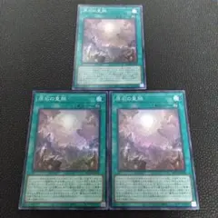 原石 遊戯王OCG デュエルモンスターズ