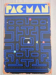 たーくん様 リクエスト 2点 まとめ商品