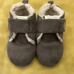 Item thumbnail for item 1c0361b3-0398-4729-b3c2-478c014bd632