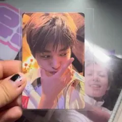 cortis コルティス target限定 アメリカUS ターゲット ゴンホ