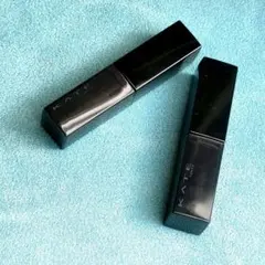 KATE リップモンスター クリスタルポッド 02 03