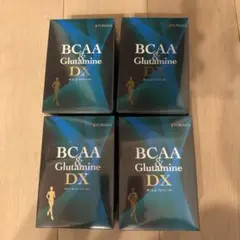 Item thumbnail for item d84d6d22-34fd-444b-865d-91a65c9ce2a1