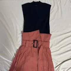 Item thumbnail for item 0b612adb-4303-4d00-85b0-c50e0b10b7de