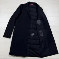 Item thumbnail for item 627a519d-747d-4ac7-801c-8c0b5ca22ea6