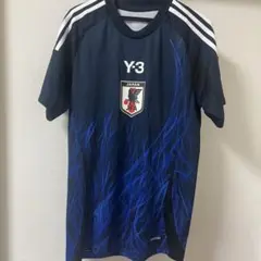 ウェア サッカー アディダス 日本代表 2024 ホーム レプリカ ユニフォーム