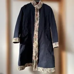 Item thumbnail for item dc5936b0-c5eb-4e63-b439-a5381911229f