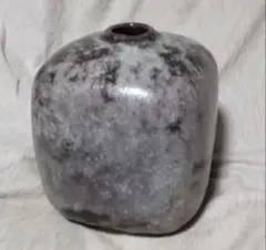 Item thumbnail for item c2c68570-7761-4a6c-aa64-ec3629a3ad1e