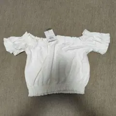 Item thumbnail for item 6b3e7915-2c75-4e0c-82c4-ccde4e218a84