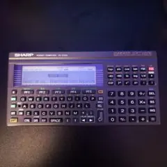 Item thumbnail for item 2f6e2557-c129-4987-b859-43839928d63f