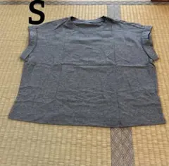 Item thumbnail for item da4c91e5-4521-417a-9ec7-a8b745edeeb0