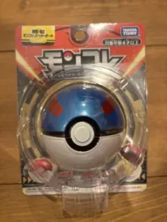 Item thumbnail for item 388ab531-3b3d-4a66-9e86-02b7cd7b141a