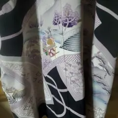 Item thumbnail for item 9bc437c7-d5d8-4a9f-94f3-bf9e4e72db0a