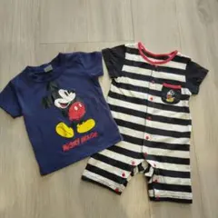 Item thumbnail for item f56ca4a1-a642-4805-bccb-ea4cf7d3016d