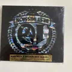 DAYTONA MANIA ZENITH MOVEMENT ムック本 - メルカリ