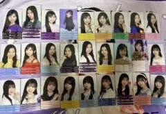 乃木坂46 長嶋凛桜 乃木フェス 新春メタルチャーム 直筆サイン入り