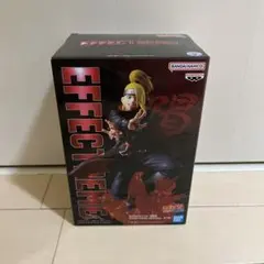 2026年最新】NARUTO-ナルト- 疾風伝 EFFECTREME-DEIDARA-の人気