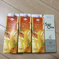 Ace Sabah 食用油 ひまわり油 5L *4 - メルカリ