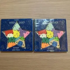 Item thumbnail for item 25faac98-cb77-4c09-a69d-78f179a847b3