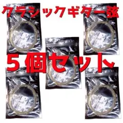 Item thumbnail for item 156ccbf5-1ab0-4f99-ba49-790f7ef237a1