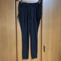 SALSATION サルセーション パンツ - メルカリ