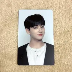 BTS ptd LA アメリカ ラスベガス 限定 ラキドロ トレカ ジョングク