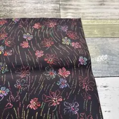 感謝SALE リバティ生地幅半分×20cm