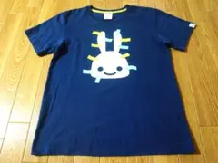キューン CUNE☆Tシャツ バルーン 風船☆Ｓのサムネイル