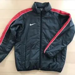 NIKE ジャンパー140cm