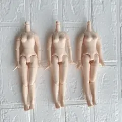 Item thumbnail for item a3e3b37d-c680-4d10-90ab-ea5185f6fe07