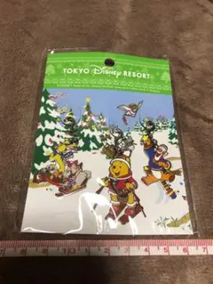 Item thumbnail for item 1713c6a1-2446-41fa-8979-d0877c372658