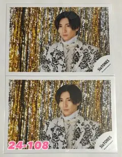 Item thumbnail for item 7d76d611-8185-448e-995b-121fe3748654